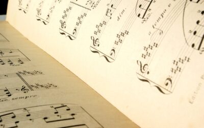 Teoria e solfeggio