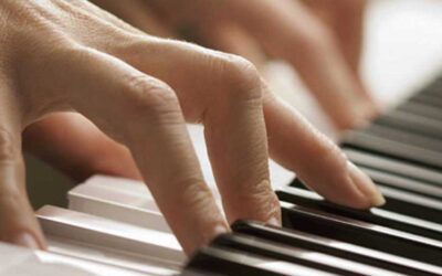 Pianoforte Classico