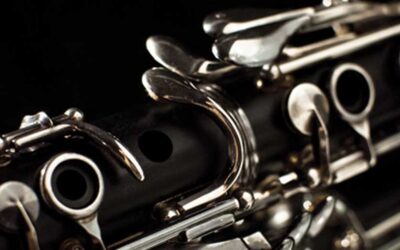 Clarinetto