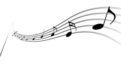 Lettura ritmica
