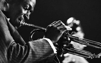 Storia della Musica Jazz