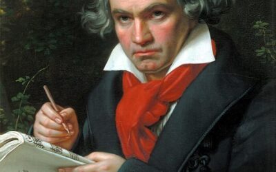 Storia della musica