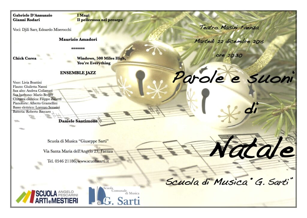 Programma di sala 22:12 Masini_2