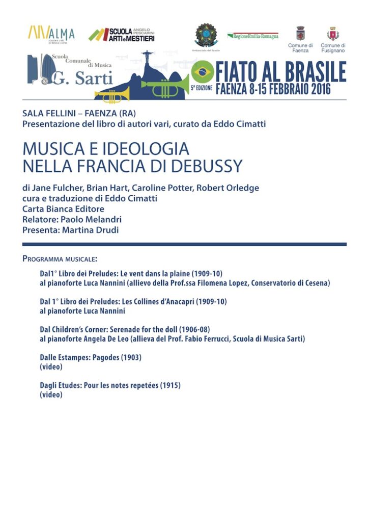 01_debussy