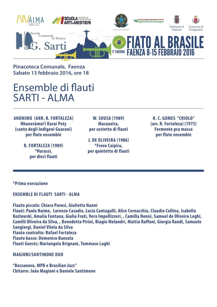 02_flauti-pinacoteca