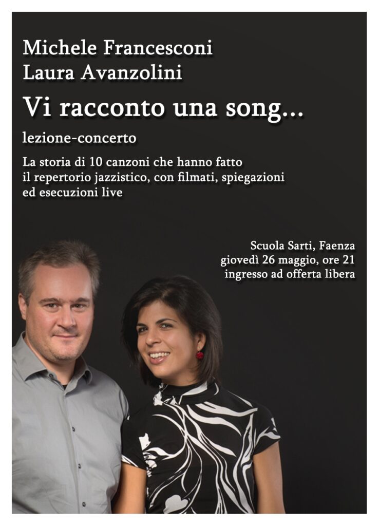 viraccontounasong