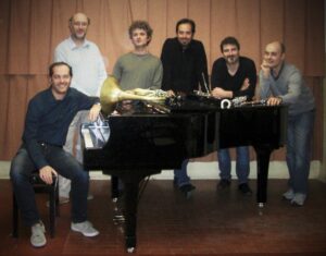 foto-sestetto-2016