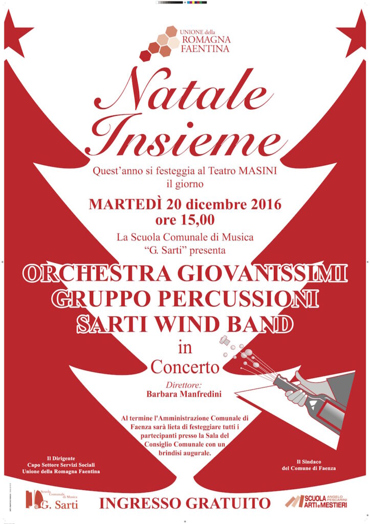 manifesto-natale