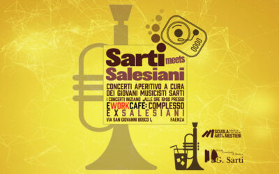 SaleSound – Sara&Rosty Acoustic Duo