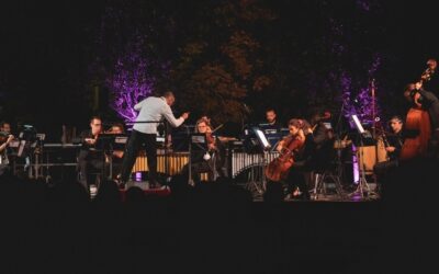 Film Music