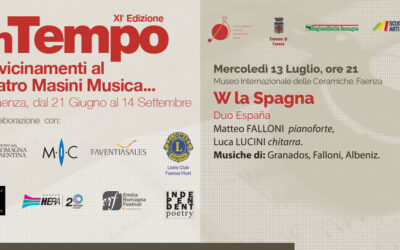 W la Spagna