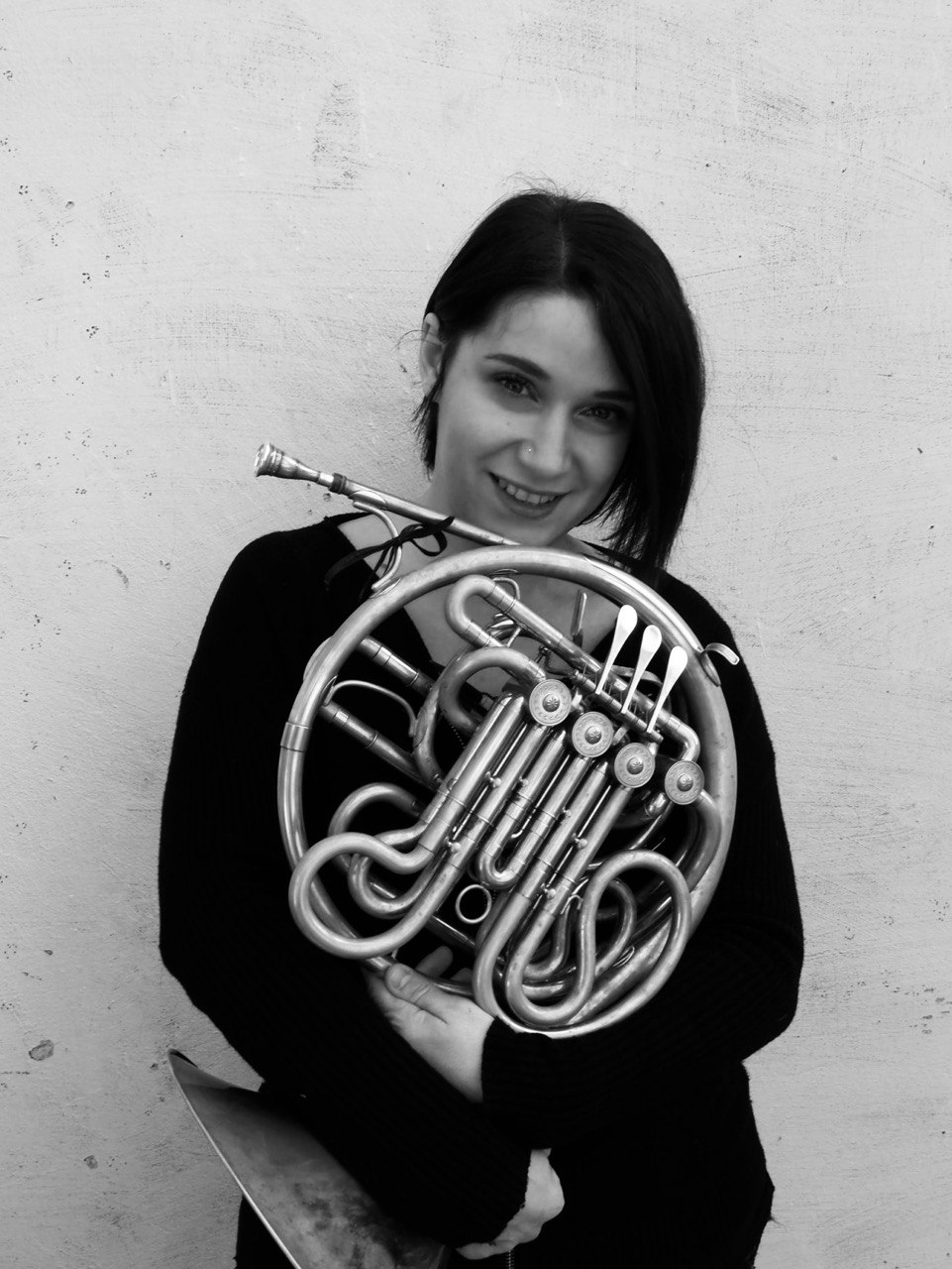 Maria Agostini