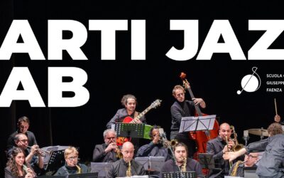 Sarti Jazz Lab