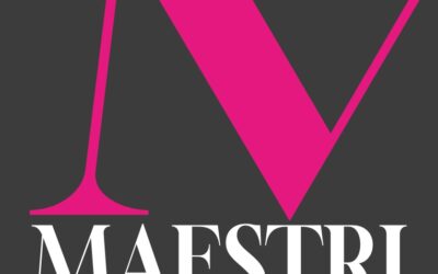 Maestri – Songs